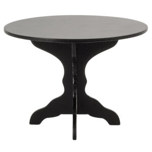 Miniature kaffebord (One size) - Maileg