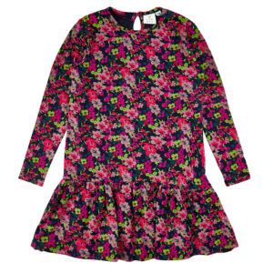 Alyah kjole (11-12 år) - The new