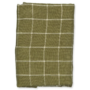 Viskestykke (One size) - Haps Nordic