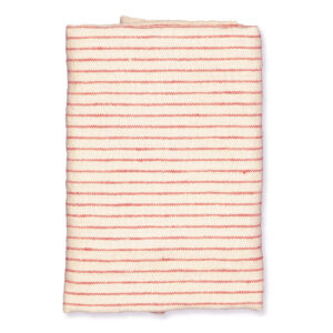 Viskestykke (One size) - Haps Nordic