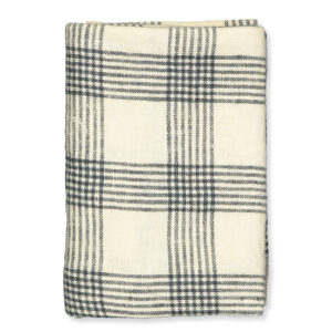 Viskestykke (One size) - Haps Nordic