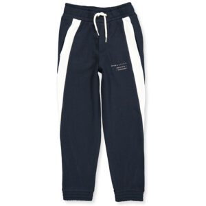 Riley sweatpants (10 år/140 cm) - Name it
