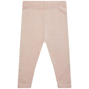 Lily leggings (6 mdr/68 cm) - Sofie Schnoor