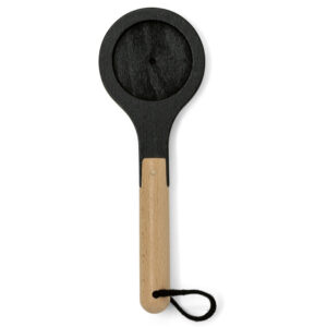 Grydeske - stor (One size) - MaMaMeMo