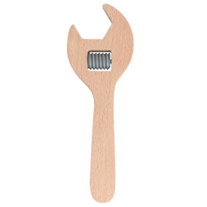 Svensknøgle (One size) - MaMaMeMo