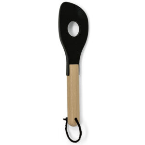 Rørske m. hul (One size) - MaMaMeMo