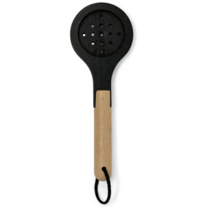 Opøseske m. huller (One size) - MaMaMeMo