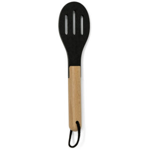 Hulske (One size) - MaMaMeMo