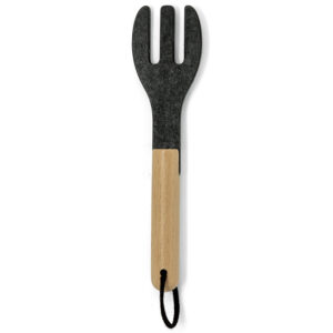 Paletkniv/gaffel (One size) - MaMaMeMo