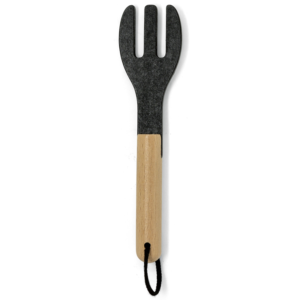 6184ef5c6f374astrupgroup_85641_SPATULA_FROK Paletkniv/gaffel (One size) - MaMaMeMo