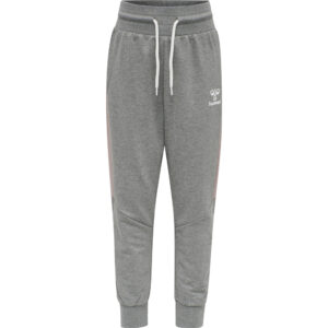 Onny sweatpants (4 år/104 cm) - Hummel