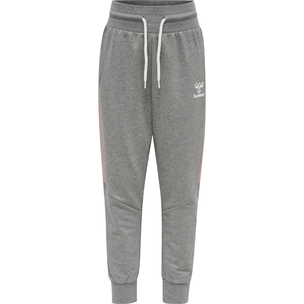 618916014c976213377-2800_2_copy Onny sweatpants (4 år/104 cm) - Hummel