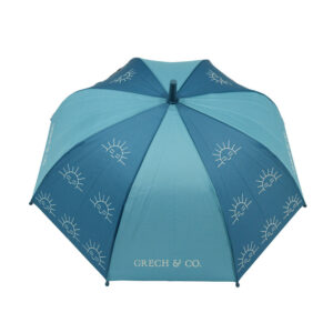 Paraply (One size) - Grech & Co.