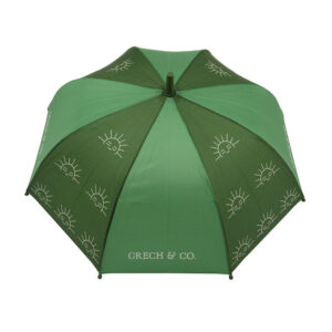 Paraply (One size) - Grech & Co.