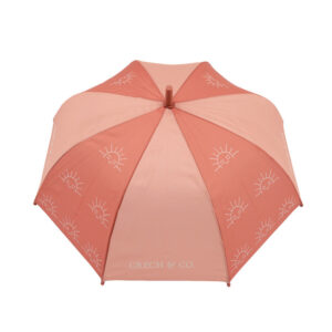 Paraply (One size) - Grech & Co.