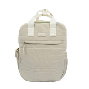 Atlas rygsæk - small (One size) - Grech & Co.