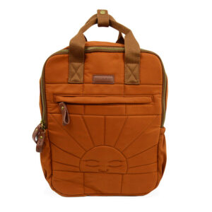 Tierra rygsæk - small (One size) - Grech & Co.