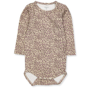 Trine body (0 mdr/50 cm) - Name it