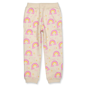 Organic Simons sweatpants (18 mdr/86 cm) - Name it