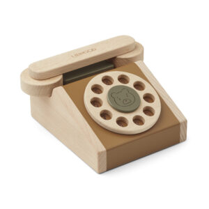 Selma telefon (One size) - Liewood