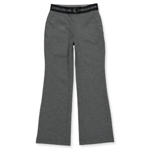 Bukser (8 år/128 cm) - Calvin Klein