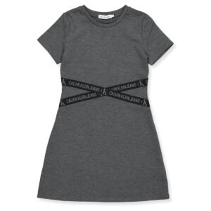 Kjole (14 år/164 cm) - Calvin Klein