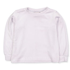 Rebel sweatshirt (3-4 år) - Kids Only