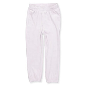 Rebel bukser (3-4 år) - Kids Only