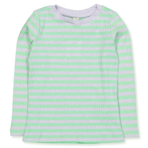 Elly bluse (9-10 år) - PIECES KIDS