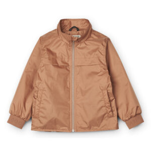 Dia termojakke (4 år/104 cm) - Liewood