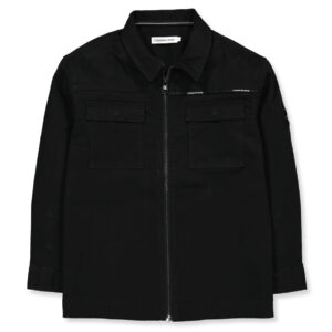 Skjorte (12 år/152 cm) - Calvin Klein