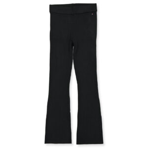 Bukser (12 år/152 cm) - Tommy Hilfiger