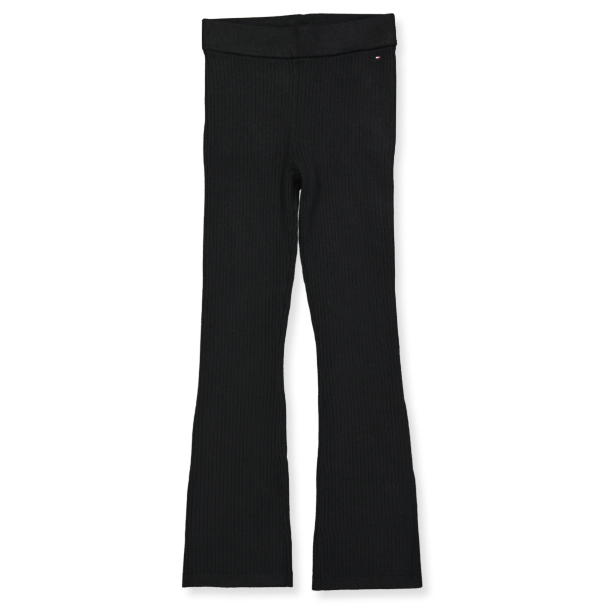 61a4c990afeacTommy_Hilfiger-_buks-4500387112-_black_1_Front_website Bukser (12 år/152 cm) - Tommy Hilfiger