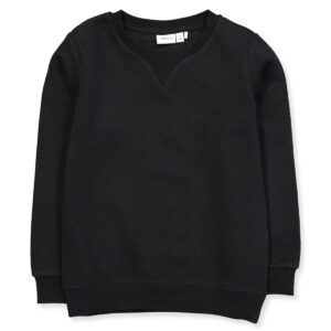 Leno sweatshirt (7-8 år) - Name it