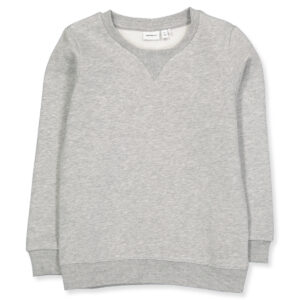 Leno sweatshirt (7-8 år) - Name it