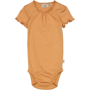 Sandstone rib body (3 mdr/62 cm) - Wheat