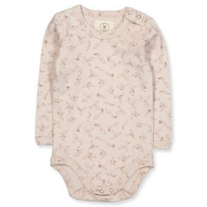 Organic Sol body  (6 mdr/68 cm) - Gro