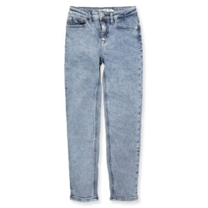 Jeans (8 år/128 cm) - Calvin Klein
