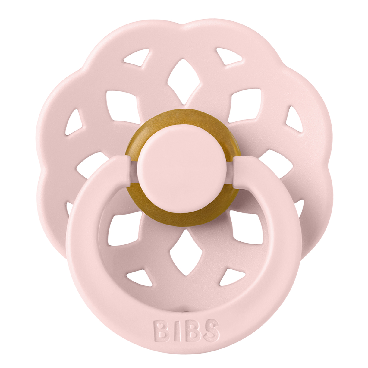 61af36276843c210277_5713795229024_BIBS_BOHEME_Blossom_2_2000x2000_copy_copy Boheme Latex - blossom (Size 1 (0-6 mdr)) - Bibs