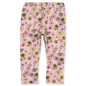 Thilde leggings (0 mdr/50 cm) - Name it