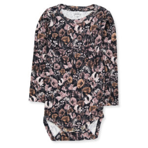 Tess body (0 mdr/50 cm) - Name it