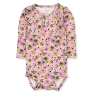 Thilde body (0 mdr/50 cm) - Name it