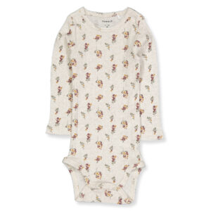 Organic Tasha body (0 mdr/50 cm) - Name it