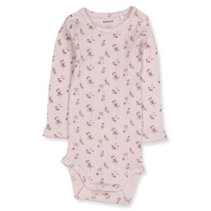 Organic Tasha body (0 mdr/50 cm) - Name it