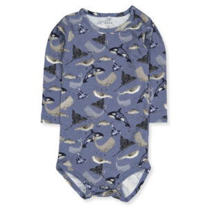 Tammes body (0 mdr/50 cm) - Name it