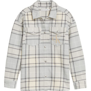 Skjorte (12 år/152 cm) - Calvin Klein