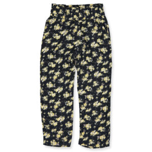 Bardot bukser  (12 år/152 cm) - Name it