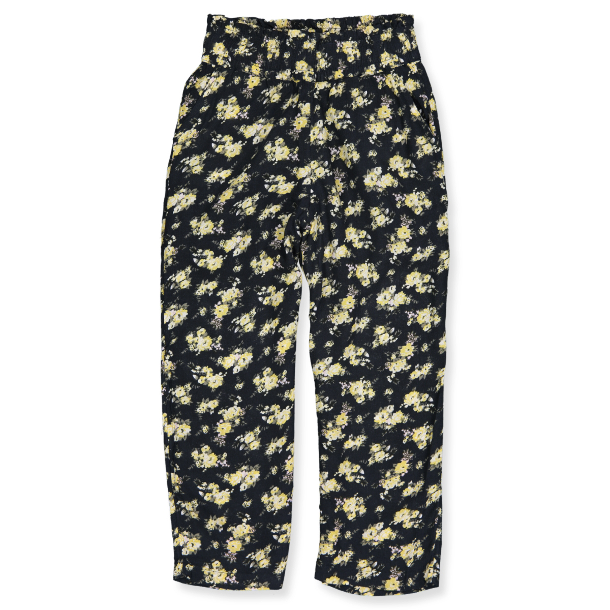 61bb1ea9632ecName_it-_buks-13197929-_dark_sapphire_0_Front_website Bardot bukser (12 år/152 cm) - Name it