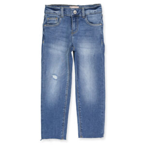 Emily jeans  (14 år/164 cm) - Kids Only