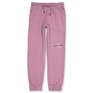Sweatpants  (8 år/128 cm) - Calvin Klein
